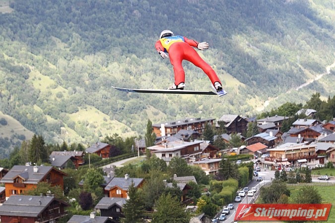 068 Andreas Wellinger